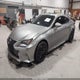 JTHSE5BC9F5005352 2015 Lexus Rc 350 auction photo thumbnail 2