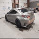 JTHSE5BC9F5005352 2015 Lexus Rc 350 auction photo thumbnail 3
