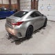JTHSE5BC9F5005352 2015 Lexus Rc 350 auction photo thumbnail 4