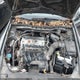 1HGCP2F89BA116684 2011 Honda Accord 2.4 Ex-L auction photo thumbnail 10