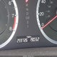 1HGCP2F89BA116684 2011 Honda Accord 2.4 Ex-L auction photo thumbnail 15