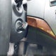 1HGCP2F89BA116684 2011 Honda Accord 2.4 Ex-L auction photo thumbnail 11