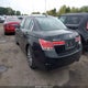 1HGCP2F89BA116684 2011 Honda Accord 2.4 Ex-L auction photo thumbnail 3