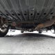 1HGCP2F89BA116684 2011 Honda Accord 2.4 Ex-L auction photo thumbnail 6