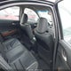 1HGCP2F89BA116684 2011 Honda Accord 2.4 Ex-L auction photo thumbnail 8