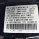 1HGCP2F89BA116684 2011 Honda Accord 2.4 Ex-L auction photo thumbnail 9