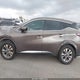 5N1AZ2MG5FN251410 2015 Nissan Murano S auction photo thumbnail 13