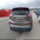 5N1AZ2MG5FN251410 2015 Nissan Murano S auction photo thumbnail 15