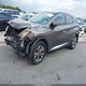 5N1AZ2MG5FN251410 2015 Nissan Murano S auction photo thumbnail 2