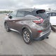 5N1AZ2MG5FN251410 2015 Nissan Murano S auction photo thumbnail 3
