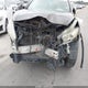 5N1AZ2MG5FN251410 2015 Nissan Murano S auction photo thumbnail 6