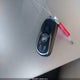 5GAEVAKW2JJ198463 2018 Buick Enclave Essence auction photo thumbnail 11