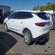 5GAEVAKW2JJ198463 2018 Buick Enclave Essence auction photo thumbnail 3