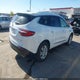 5GAEVAKW2JJ198463 2018 Buick Enclave Essence auction photo thumbnail 4