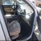5GAEVAKW2JJ198463 2018 Buick Enclave Essence auction photo thumbnail 5