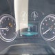 5GAEVAKW2JJ198463 2018 Buick Enclave Essence auction photo thumbnail 7