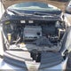 5TDZA23C85S340877 2005 Toyota Sienna Le auction photo thumbnail 10