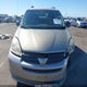 5TDZA23C85S340877 2005 Toyota Sienna Le auction photo thumbnail 12