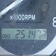 5TDZA23C85S340877 2005 Toyota Sienna Le auction photo thumbnail 15