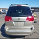 5TDZA23C85S340877 2005 Toyota Sienna Le auction photo thumbnail 16
