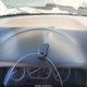 5TDZA23C85S340877 2005 Toyota Sienna Le auction photo thumbnail 11