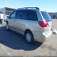 5TDZA23C85S340877 2005 Toyota Sienna Le auction photo thumbnail 3