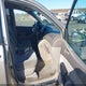 5TDZA23C85S340877 2005 Toyota Sienna Le auction photo thumbnail 5