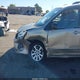 5TDZA23C85S340877 2005 Toyota Sienna Le auction photo thumbnail 6
