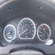 5TDZA23C85S340877 2005 Toyota Sienna Le auction photo thumbnail 7