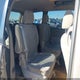 5TDZA23C85S340877 2005 Toyota Sienna Le auction photo thumbnail 8