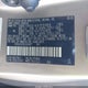 5TDZA23C85S340877 2005 Toyota Sienna Le auction photo thumbnail 9