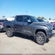 5TFMA5DB2PX114607 2023 Toyota Tundra 1794 Edition auction photo thumbnail 14