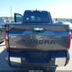 5TFMA5DB2PX114607 2023 Toyota Tundra 1794 Edition auction photo thumbnail 17