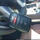 5TFMA5DB2PX114607 2023 Toyota Tundra 1794 Edition auction photo thumbnail 11