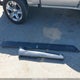 5TFMA5DB2PX114607 2023 Toyota Tundra 1794 Edition auction photo thumbnail 12