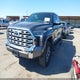5TFMA5DB2PX114607 2023 Toyota Tundra 1794 Edition auction photo thumbnail 2