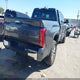 5TFMA5DB2PX114607 2023 Toyota Tundra 1794 Edition auction photo thumbnail 4