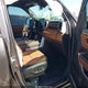 5TFMA5DB2PX114607 2023 Toyota Tundra 1794 Edition auction photo thumbnail 5