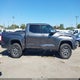 5TFMA5DB2PX114607 2023 Toyota Tundra 1794 Edition auction photo thumbnail 6