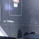 5TFMA5DB2PX114607 2023 Toyota Tundra 1794 Edition auction photo thumbnail 7