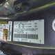5TFMA5DB2PX114607 2023 Toyota Tundra 1794 Edition auction photo thumbnail 9