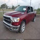 1C6RREFT4RN113128 2024 Ram 1500 auction photo thumbnail 2