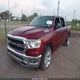 1C6RREFT4RN113128 2024 Ram 1500 auction photo thumbnail 6