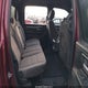 1C6RREFT4RN113128 2024 Ram 1500 auction photo thumbnail 8