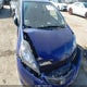 JHMGE8H39BC023628 2011 Honda Fit auction photo thumbnail 12