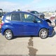 JHMGE8H39BC023628 2011 Honda Fit auction photo thumbnail 13