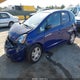 JHMGE8H39BC023628 2011 Honda Fit auction photo thumbnail 2
