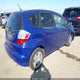JHMGE8H39BC023628 2011 Honda Fit auction photo thumbnail 4