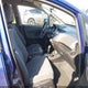 JHMGE8H39BC023628 2011 Honda Fit auction photo thumbnail 5