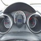 JHMGE8H39BC023628 2011 Honda Fit auction photo thumbnail 7